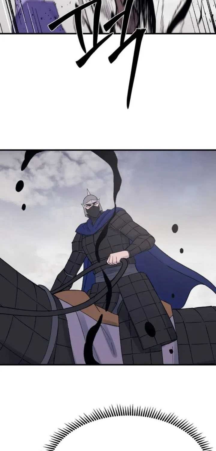 The Great Master Chapter 111 - halaman 31