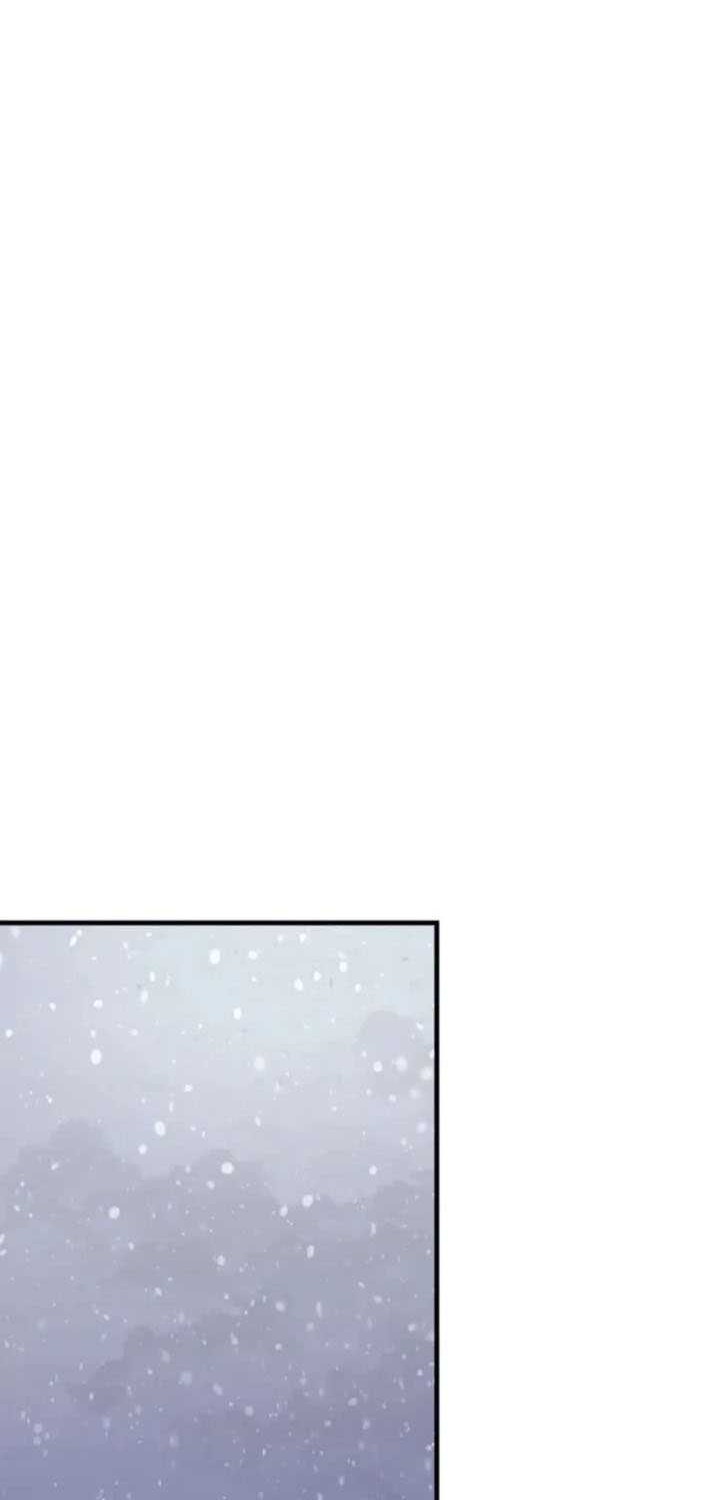 The Great Master Chapter 111 - halaman 35