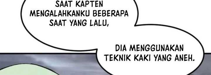The Great Master Chapter 112 - halaman 45