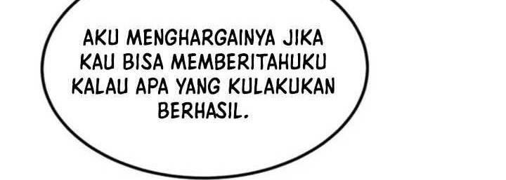 The Great Master Chapter 112 - halaman 47
