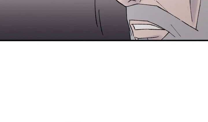 The Great Master Chapter 113 - halaman 35