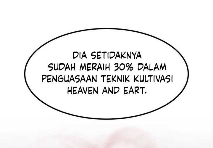 The Great Master Chapter 113 - halaman 37