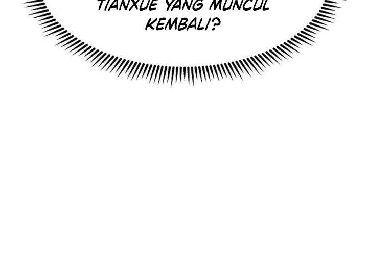 The Great Master Chapter 113 - halaman 43