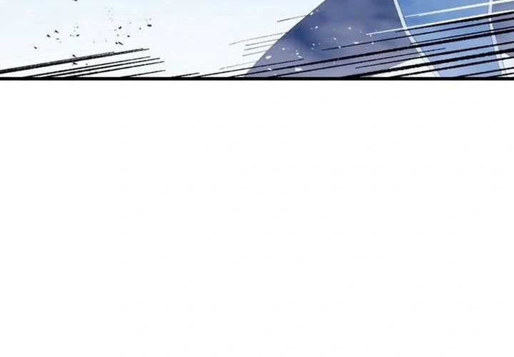 The Great Master Chapter 113 - halaman 45