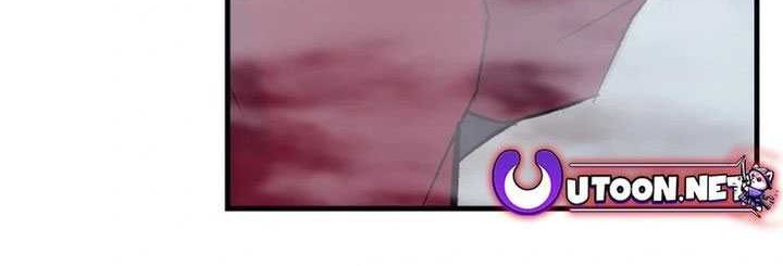 The Great Master Chapter 113 - halaman 53