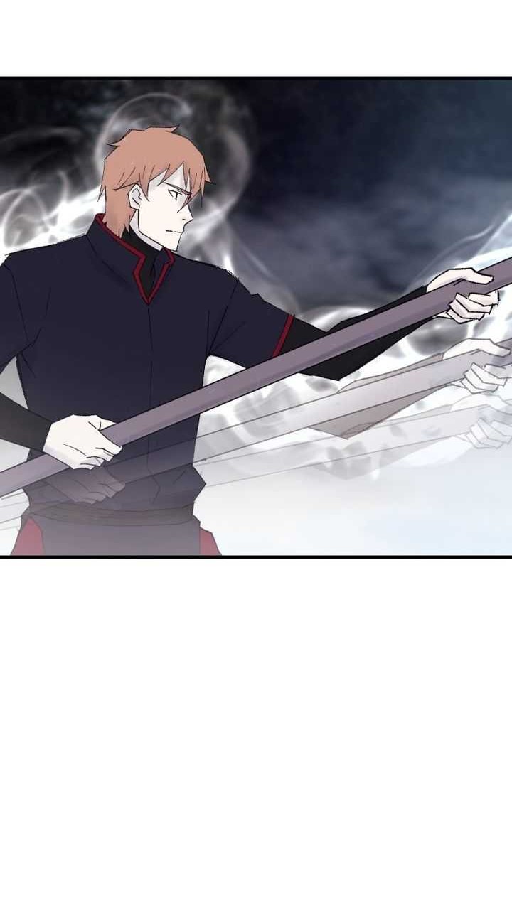 The Great Master Chapter 114 - halaman 3