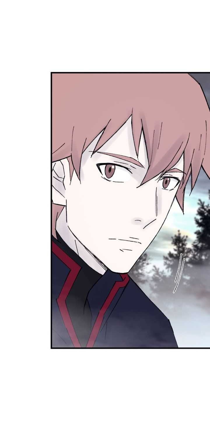 The Great Master Chapter 114 - halaman 9