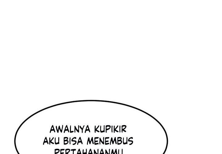 The Great Master Chapter 115 - halaman 29