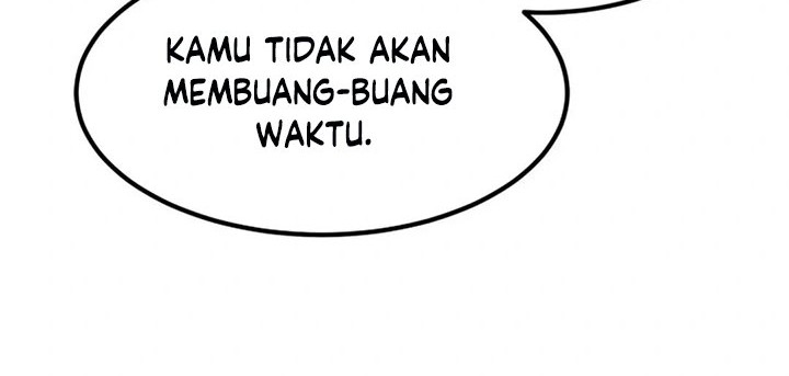 The Great Master Chapter 115 - halaman 37