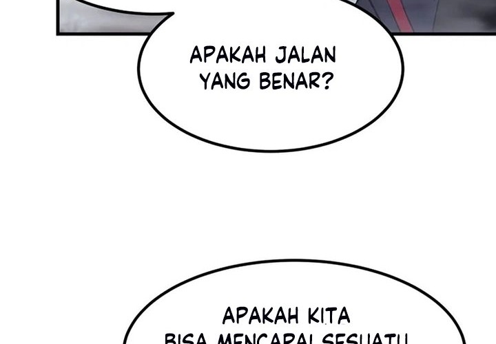 The Great Master Chapter 115 - halaman 39