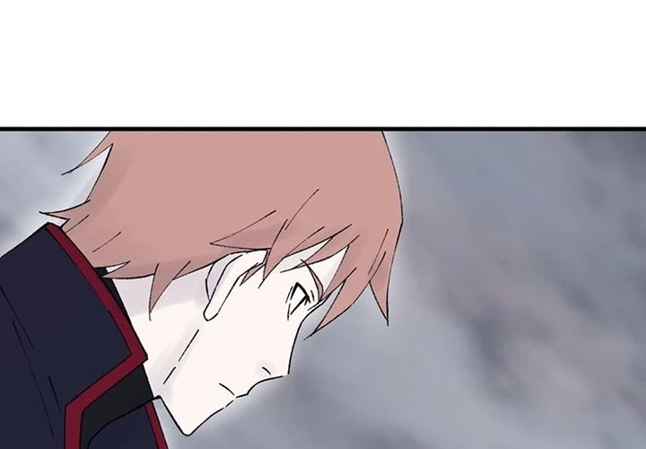 The Great Master Chapter 115 - halaman 47