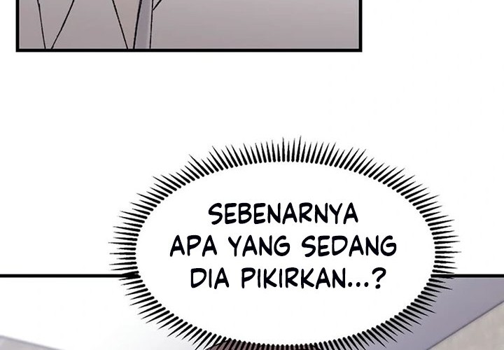 The Great Master Chapter 115 - halaman 53