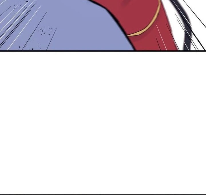 The Great Master Chapter 116 - halaman 30