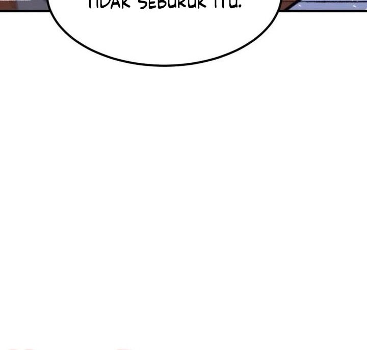 The Great Master Chapter 116 - halaman 32