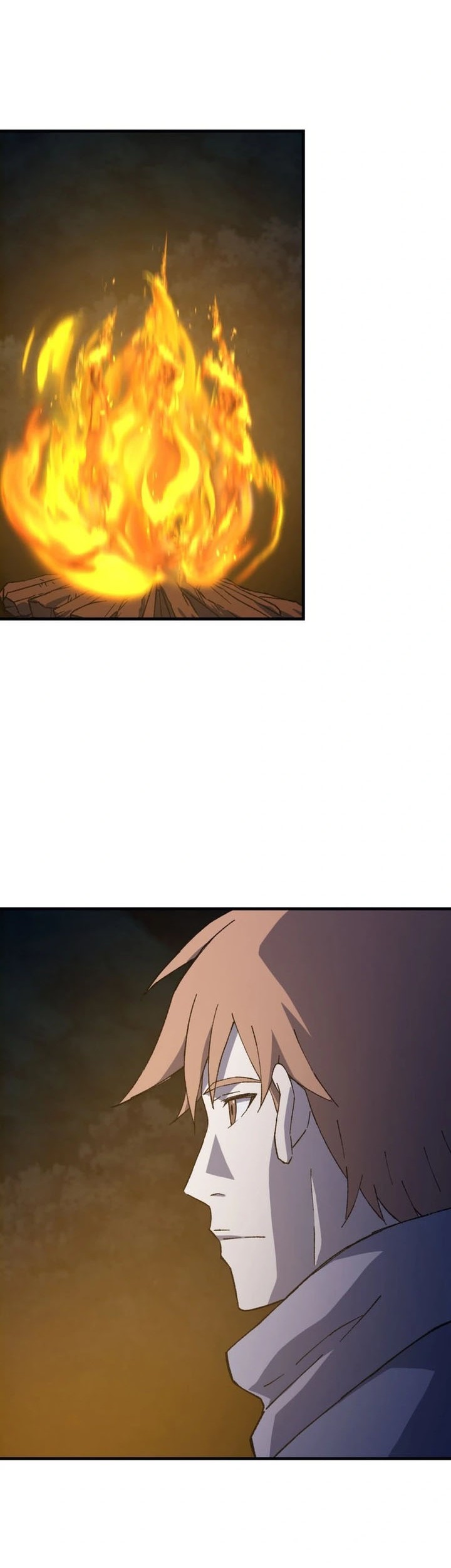The Great Master Chapter 116 - halaman 37