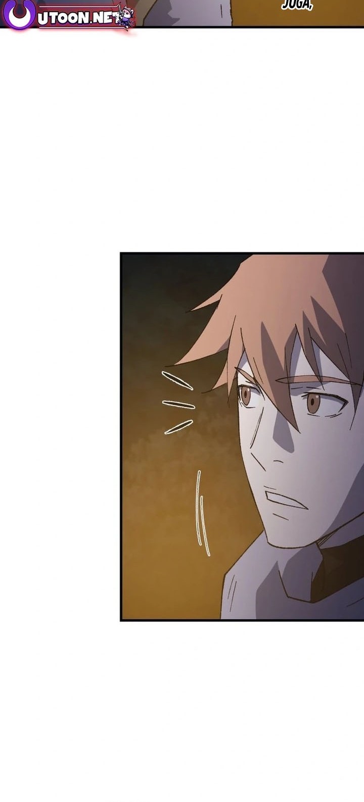 The Great Master Chapter 116 - halaman 40