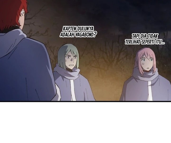 The Great Master Chapter 116 - halaman 44