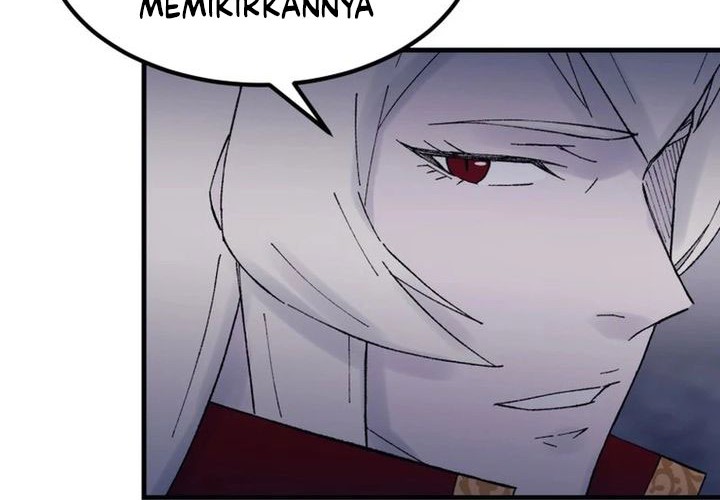 The Great Master Chapter 117 - halaman 45