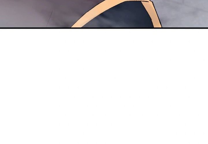 The Great Master Chapter 117 - halaman 52