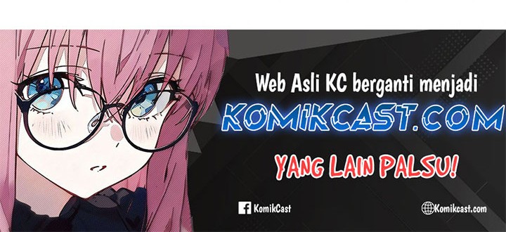 The Great Master Chapter 117 - halaman 59