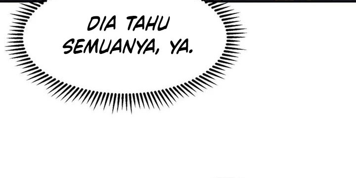The Great Master Chapter 118 - halaman 3