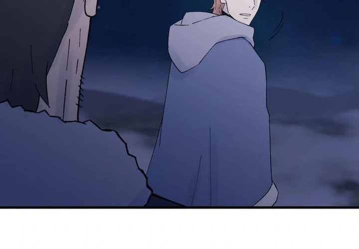 The Great Master Chapter 118 - halaman 49