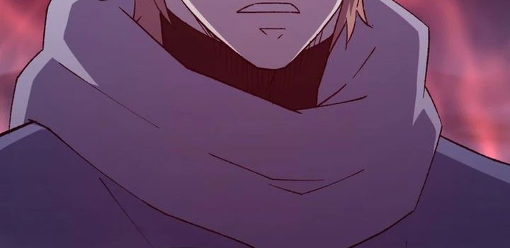 The Great Master Chapter 118 - halaman 53