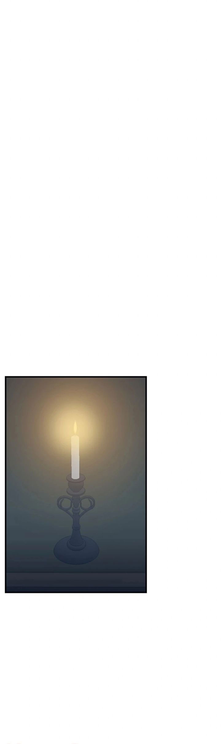 The Great Master Chapter 119 - halaman 33