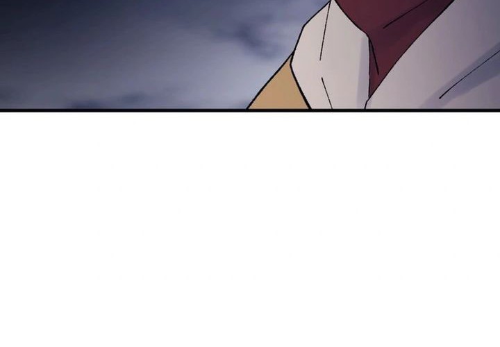 The Great Master Chapter 119 - halaman 41