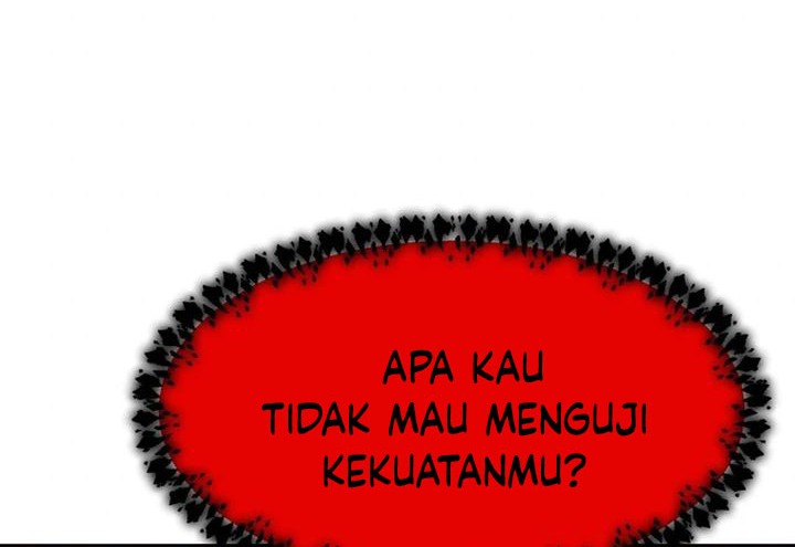 The Great Master Chapter 119 - halaman 49