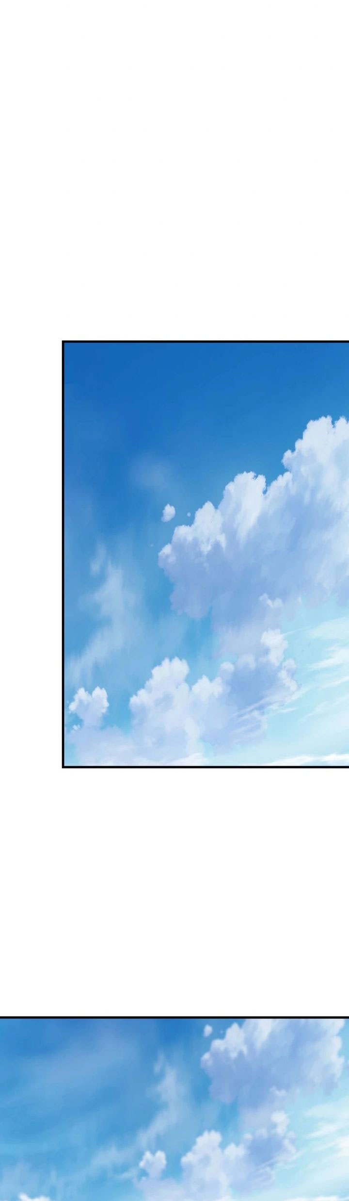 The Great Master Chapter 119 - halaman 57