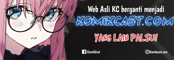 The Great Master Chapter 119 - halaman 62