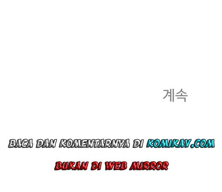 The Great Master Chapter 12 - halaman 42
