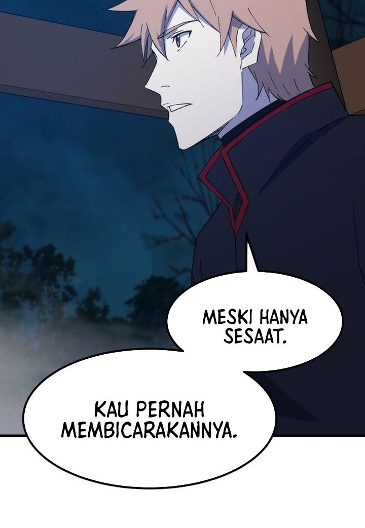 The Great Master Chapter 121 - halaman 12