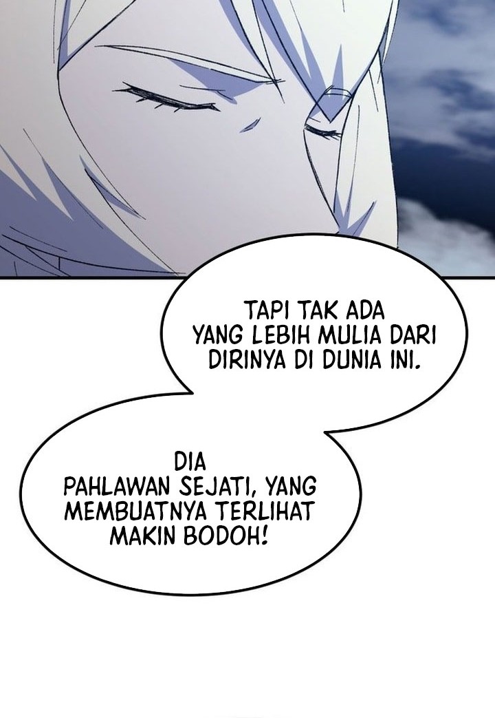 The Great Master Chapter 121 - halaman 14