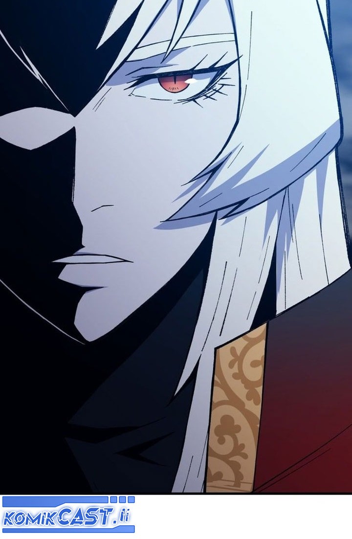 The Great Master Chapter 121 - halaman 16