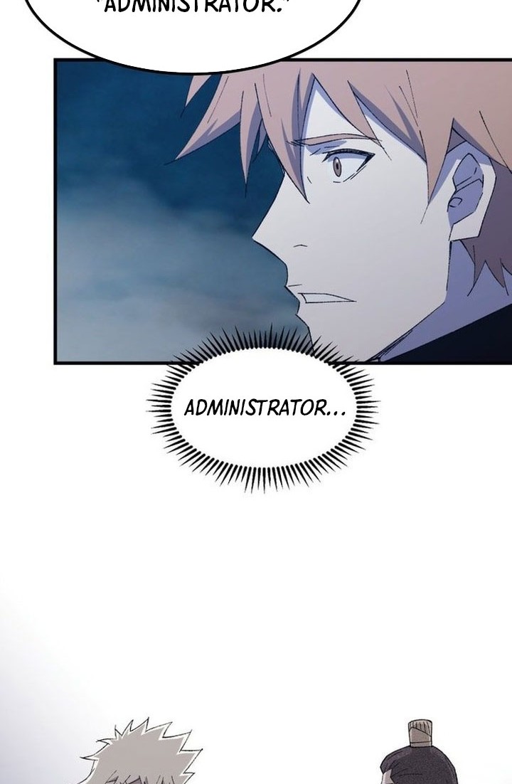 The Great Master Chapter 121 - halaman 20