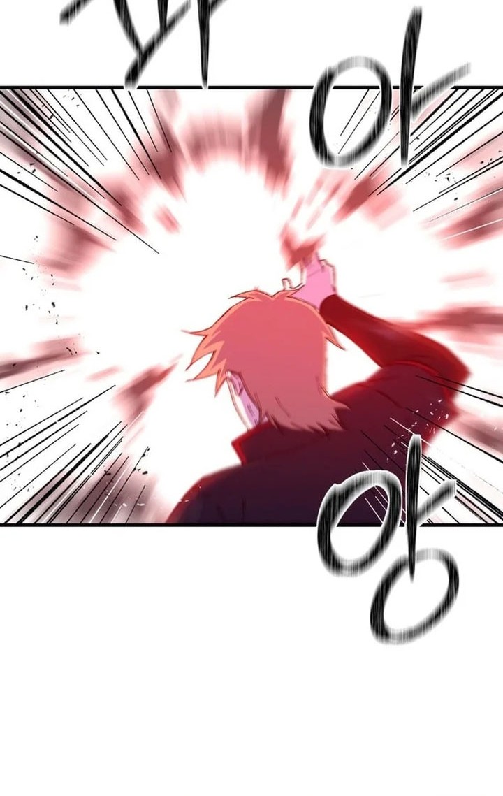 The Great Master Chapter 121 - halaman 56