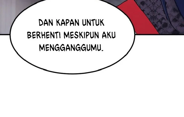 The Great Master Chapter 122 - halaman 2