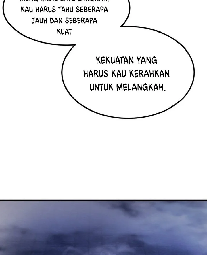 The Great Master Chapter 122 - halaman 28