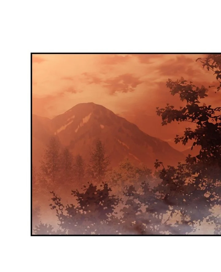 The Great Master Chapter 122 - halaman 38