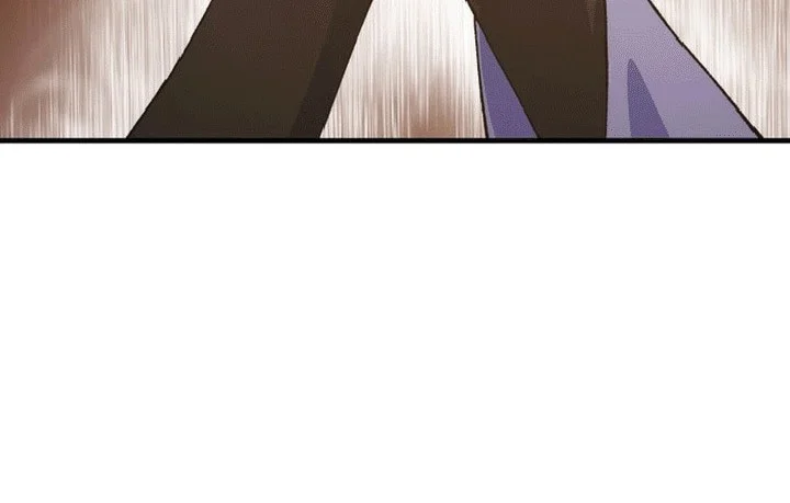 The Great Master Chapter 122 - halaman 6