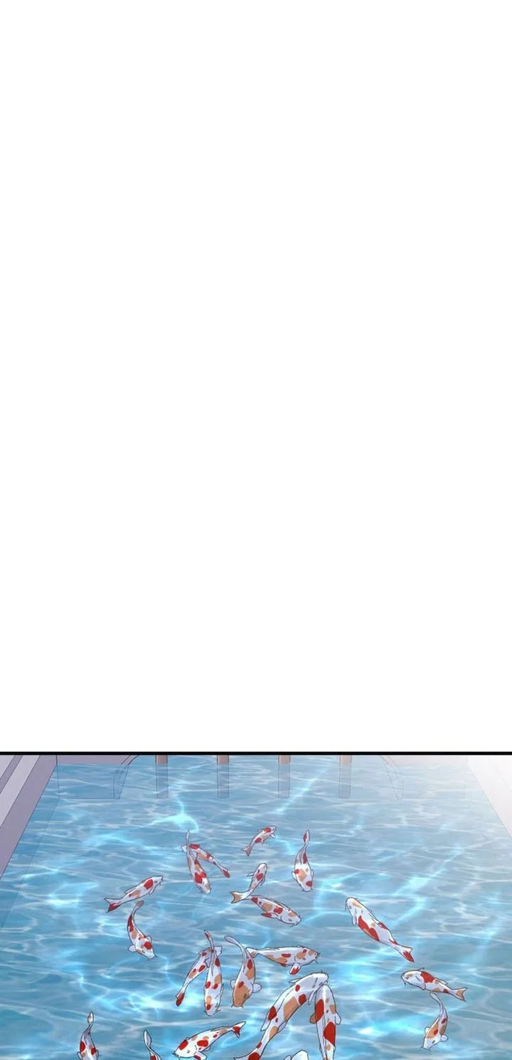 The Great Master Chapter 124 - halaman 12