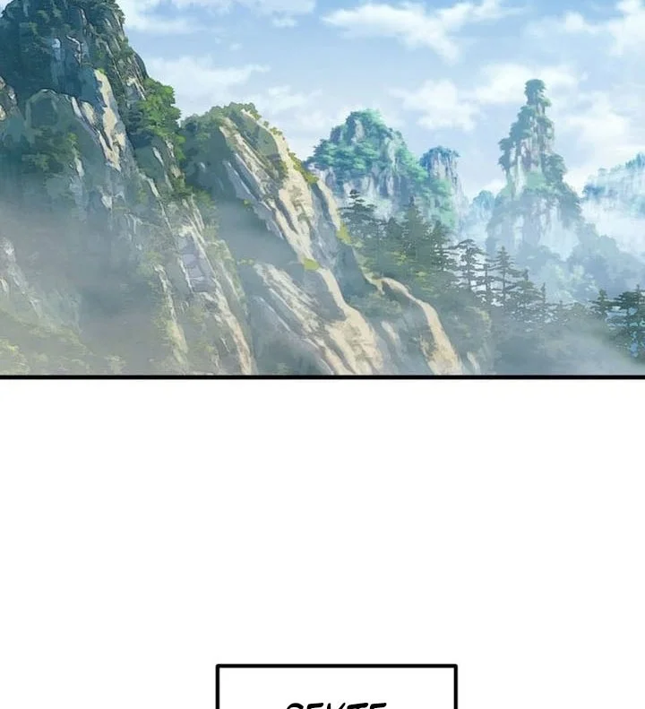 The Great Master Chapter 125 - halaman 22