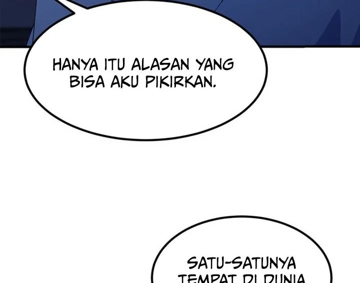 The Great Master Chapter 126 - halaman 12