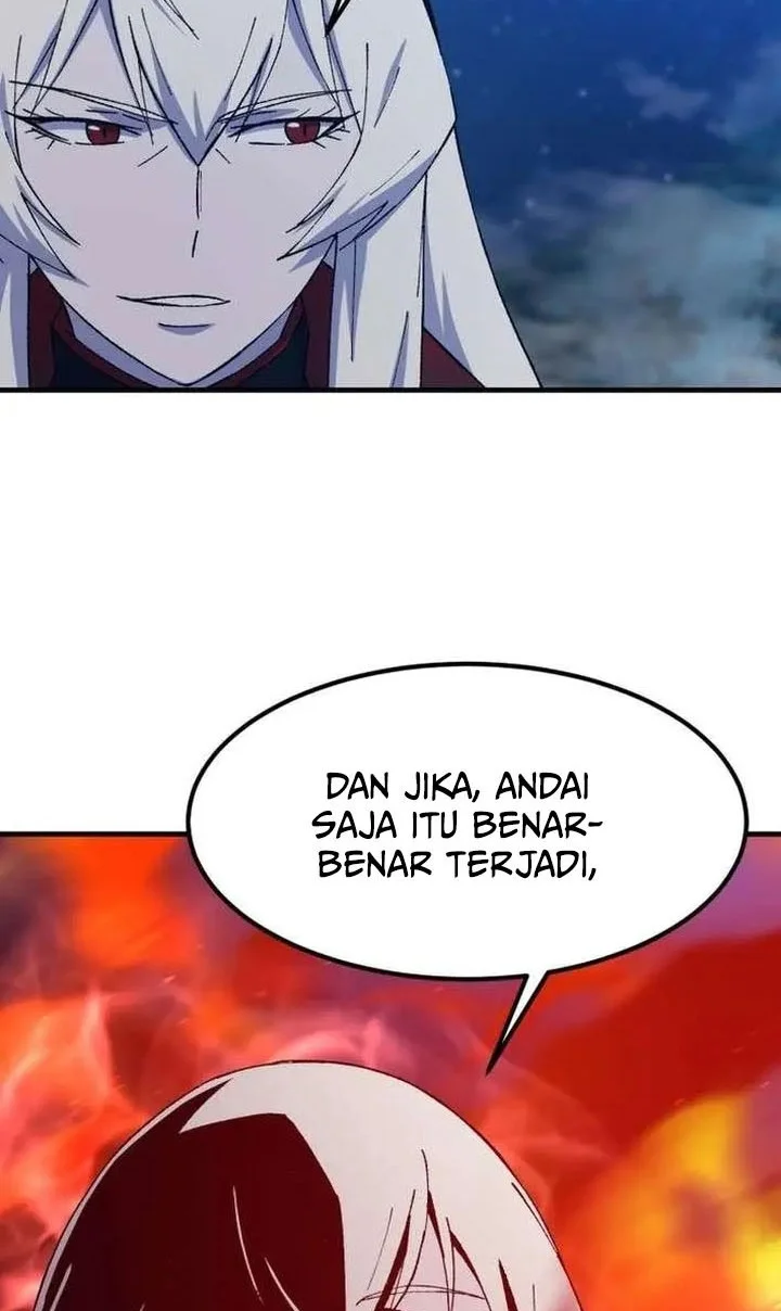 The Great Master Chapter 127 - halaman 18
