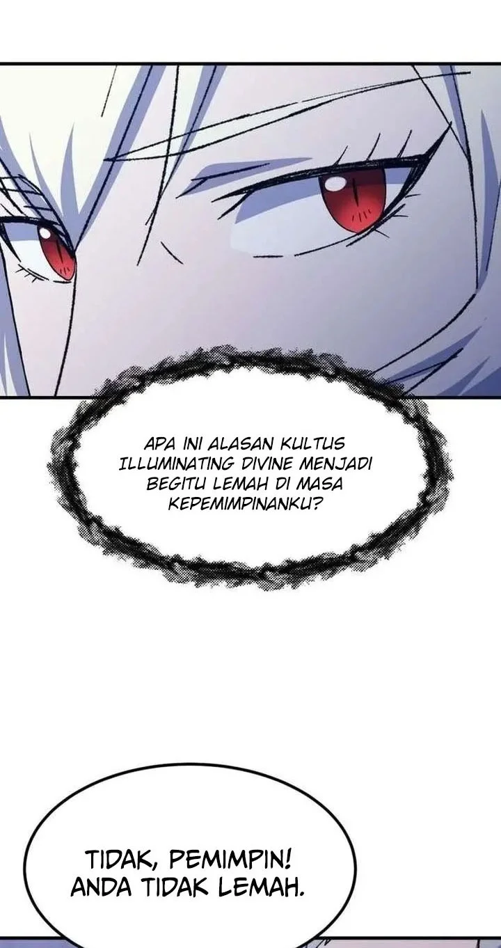 The Great Master Chapter 127 - halaman 4