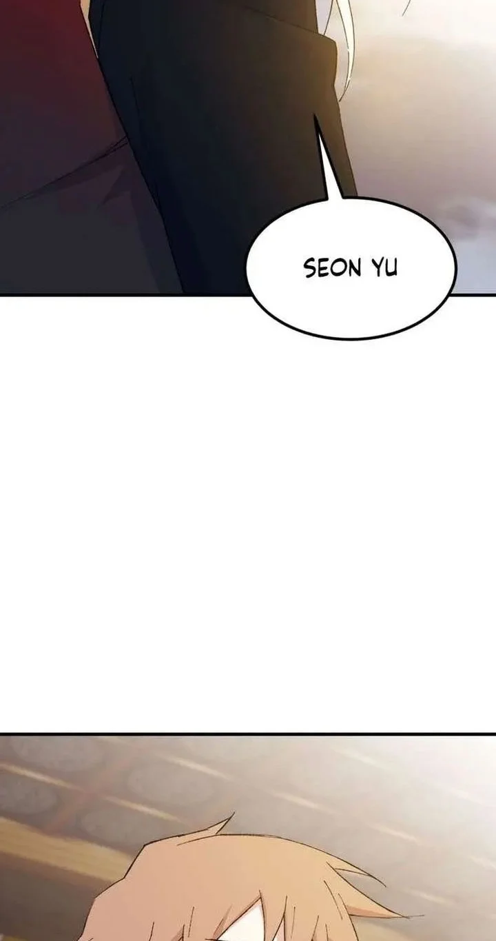 The Great Master Chapter 127 - halaman 46