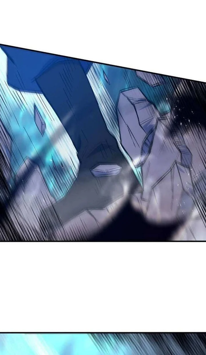The Great Master Chapter 128 - halaman 28