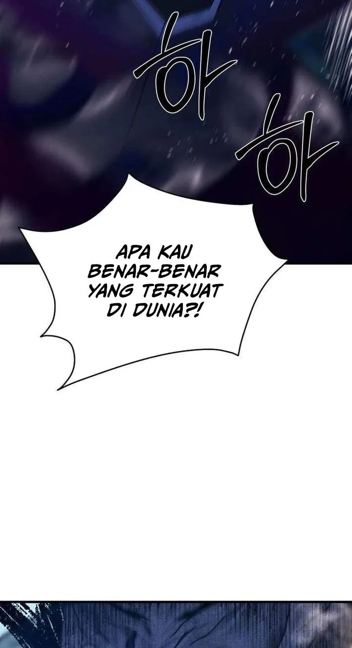 The Great Master Chapter 128 - halaman 34